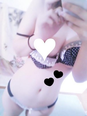 さやかのプロフィール写真