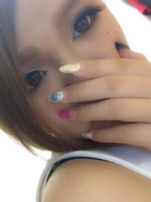 あおいのプロフィール写真