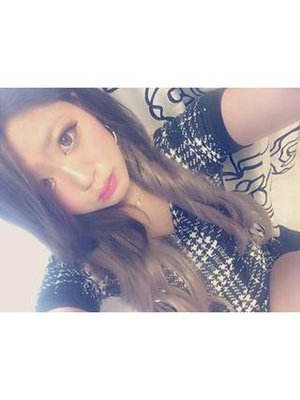 さくのプロフィール写真