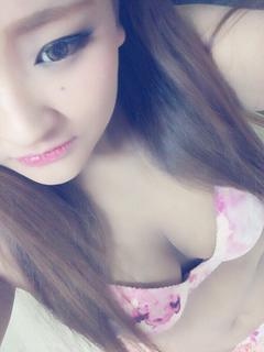 れなのプロフィール写真