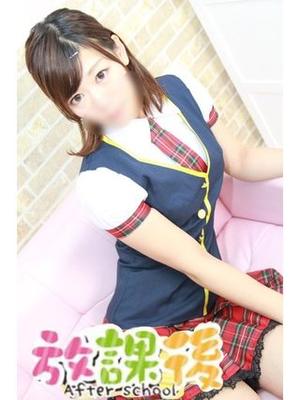 みさのプロフィール写真