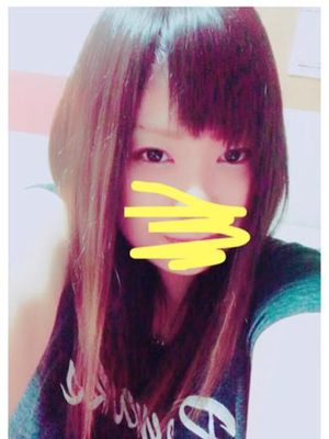 あかりのプロフィール写真