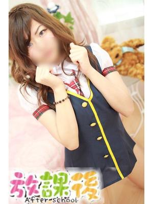 らいちのプロフィール写真
