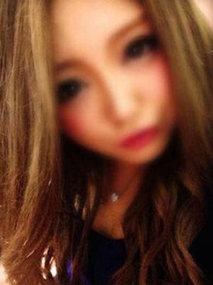 さくらのプロフィール写真