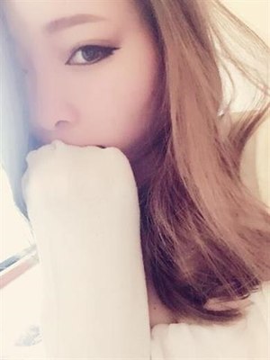 なおみのプロフィール写真