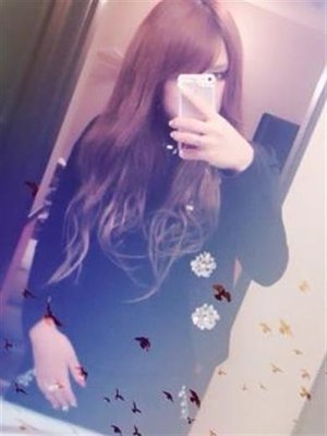 ゆきののプロフィール写真