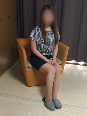 ちさとのプロフィール写真