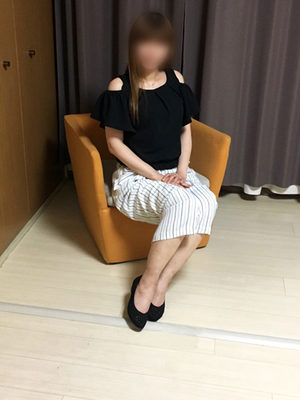 もえのプロフィール写真