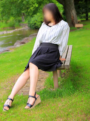 りえのプロフィール写真