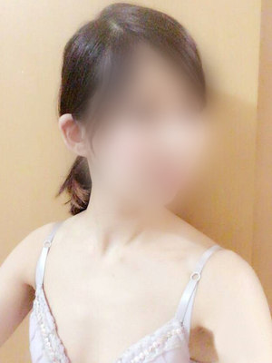 すずねのプロフィール写真