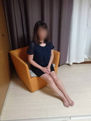 わかなのプロフィール写真