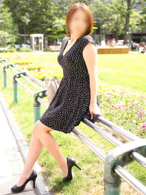ゆうなのプロフィール写真