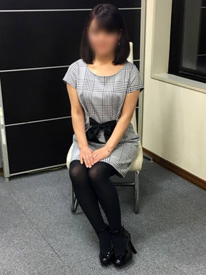 きょうかのプロフィール写真
