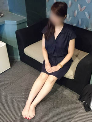 ななこのプロフィール写真
