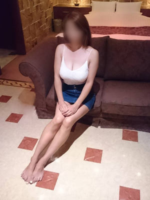 ゆいのプロフィール写真