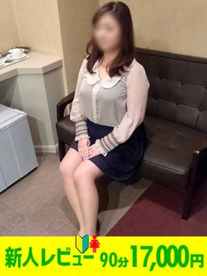 めぐみのプロフィール写真