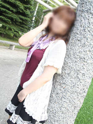 みゆきのプロフィール写真
