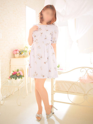 すずのプロフィール写真
