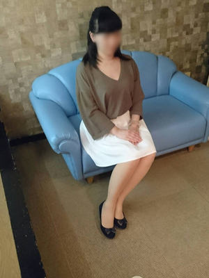いずみのプロフィール写真