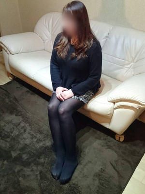 あみのプロフィール写真