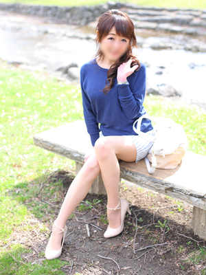 のぞみのプロフィール写真