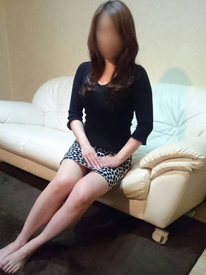 みさきのプロフィール写真