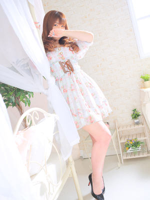 りょうのプロフィール写真
