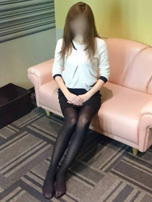 みおりのプロフィール写真