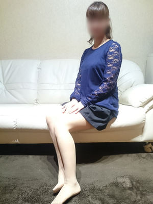 そらのプロフィール写真