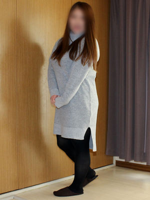 なみのプロフィール写真