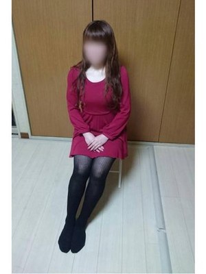 かずみのプロフィール写真