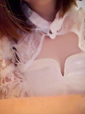 あやめのプロフィール写真