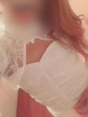 ジュンのプロフィール写真