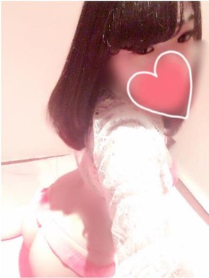 みこのプロフィール写真