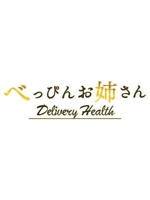 さらのプロフィール写真