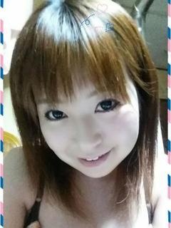楓のプロフィール写真