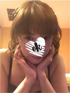 万里子のプロフィール写真