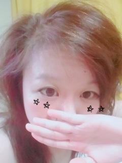 明歩のプロフィール写真