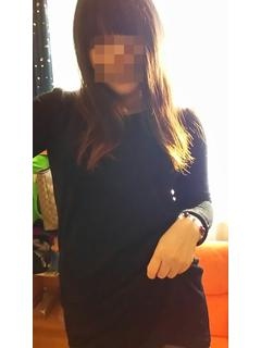 千歳のプロフィール写真