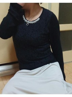 恵理奈のプロフィール写真