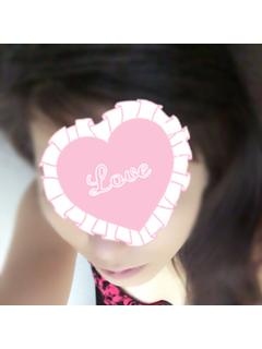真紀のプロフィール写真
