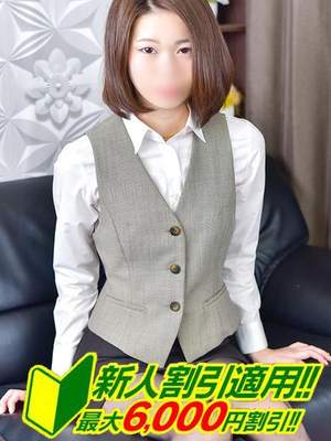 笠原まゆのプロフィール写真