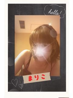 まりこのプロフィール写真