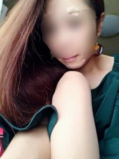 心のプロフィール写真