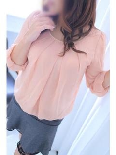 あやかのプロフィール写真