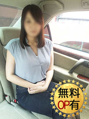 まひるのプロフィール写真