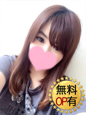 あこのプロフィール写真