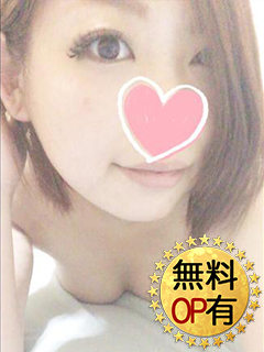 とものプロフィール写真