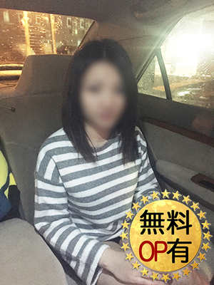 みずほのプロフィール写真