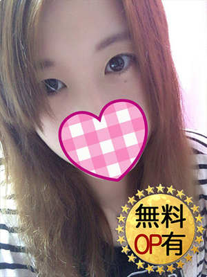 あやのプロフィール写真